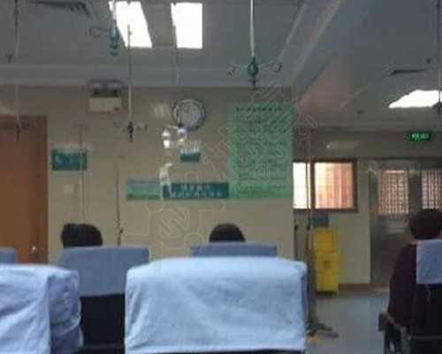 男性备孕做什么检查_育儿心得陪伴,试管婴儿需要多少钱？