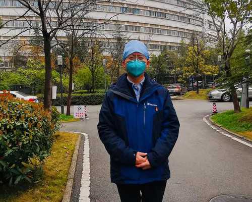 有习惯性流产怎么办?做三代试管能避免吗?重庆试管洗涤精液