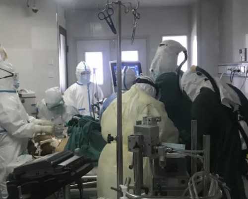 少精症的怀孕几率_早期习惯性流产,人在江门，想知道卵巢早衰在台山人民医院