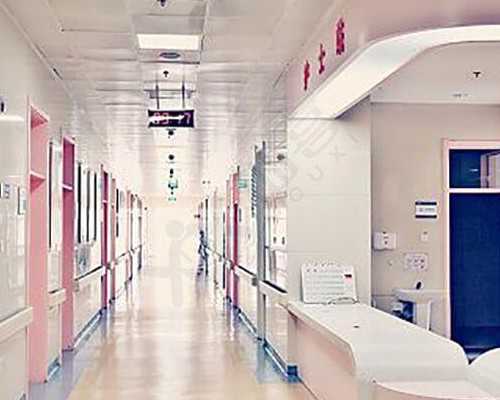 深圳哺乳假一天几小时?深圳哺乳假时间是否够用?