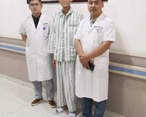 重庆市妇幼保健院黄国宁做三代试管婴儿的成功率高吗？