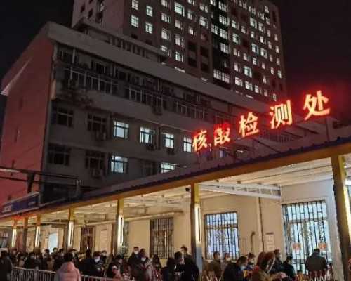 生孩子做子宫切除_子宫切除与怀孕,天津卵巢早衰、子宫内膜薄供精卵试管供卵