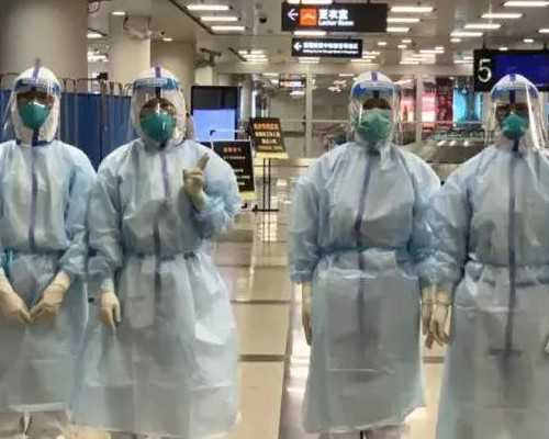 智障女孩子宫切除_习惯性流产的专家,试管婴儿需要的证件_天津三代试管婴儿医