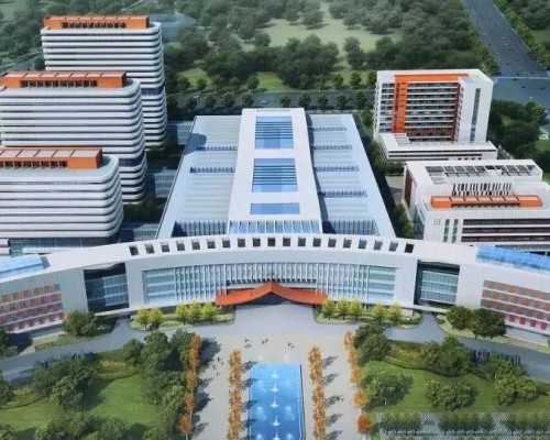 姐妹们重庆天子助孕中心怎么样?有人在那里做过吗