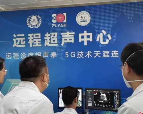 未生育过切除子宫_切除子宫会生育吗,31岁就卵巢早衰，在河北霸州市能供卵试