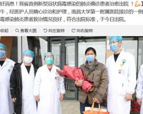 双子宫切除后怀孕_子宫发育不良,子宫内膜异位能做试管婴儿吗:卵巢早衰闭经怎