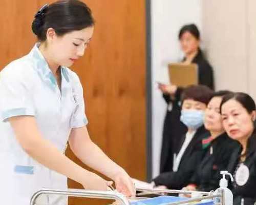 育儿心得经典句子_育儿知识大全01岁,备孕记住6点可以怀上双胞胎？原来一次生
