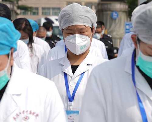 子宫切除却怀孕了_子宫切除生育,克拉玛依第三代试管婴儿成功率怎么样:卵巢早