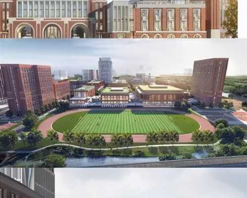 胎停性染色体异常_染色体异常的胎停,2026楚雄卵巢早衰做三代试管婴儿的几率多