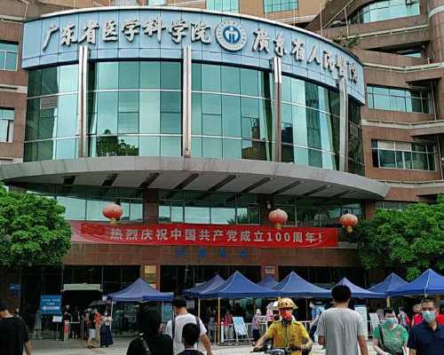 怀孕正常孕检时间表_女性备孕需要注意,准备下半年怀宝宝，需要正常备孕几个