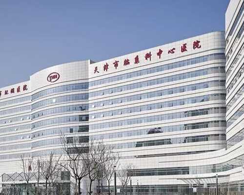 重庆有代怀价格,重庆妇幼试管婴儿过程明细_深圳试管供卵代生儿子_石女造子宫
