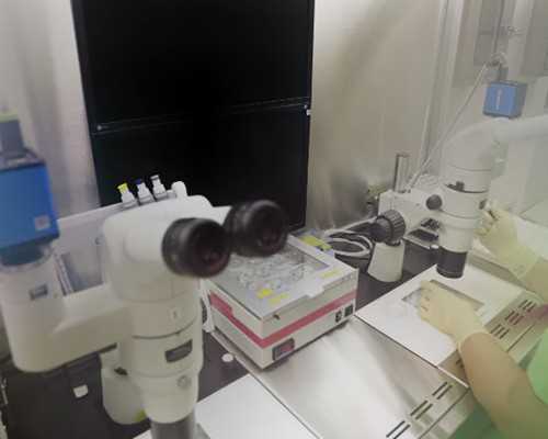 重庆代生中心排名,重庆做试管婴儿大概要多少钱？