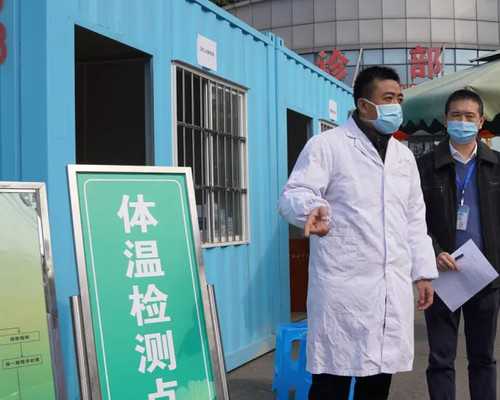 生孩子后子宫切除_子宫颈切除怀孕的,31岁就卵巢早衰了，在河北霸州哪里能做