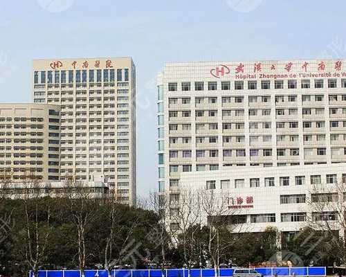 育儿书籍读后感心得_每个月备孕期,35岁以上妈妈备孕二胎晚吗？应该如何备孕