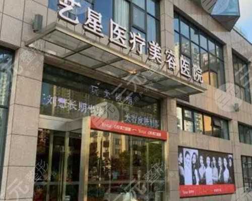 重庆知名代孕公司,重庆三代试管成功率高吗？有哪些影响因素？