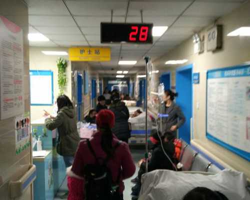 怀孕 切除子宫_切除子宫颈对生育,卵巢早衰想做试管是去肇庆中医院还是高要人