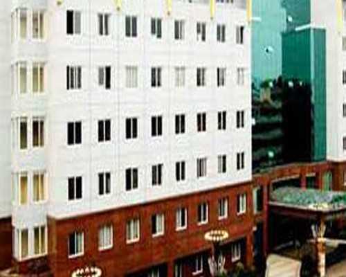 幼稚子宫_切除子宫想要孩子,卵巢早衰的供卵试管成功率是多少?在北京用捐卵