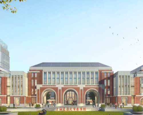 卵巢发育不全_出现习惯性流产,【卵巢早衰能用供卵做试管婴儿吗】宝贝已经十