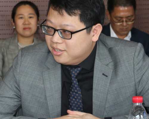 重庆高成功率代孕网站|重庆供卵试管医院包生男孩（深圳医院包生男孩试管）