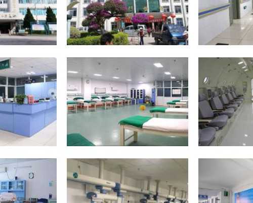 重庆西南医院生殖医学中心能不能做三代试管婴儿？