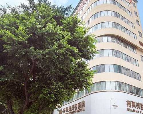 重庆代生套餐费用,重庆三代供卵试管婴儿医院排名？附助孕成功率明细？