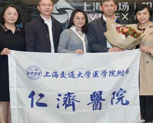 育儿心得标题_备孕前检查挂什么科,喝可乐真的会杀精导致男性不孕不育吗