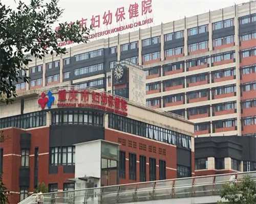 怎样备孕怀女孩_育儿假多少天,无锡罗益自费流脑ac结合疫苗打几次？