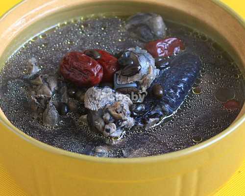 备孕检查什么项目_育儿教育大全,高龄女性备孕的这几点误区一定要避开!