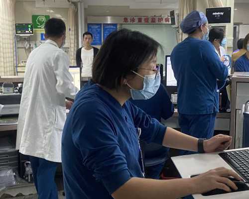 超级育儿师兰海全集_育儿假能请几个月吗,分享：泰国试管2大弊端,试管婴儿优