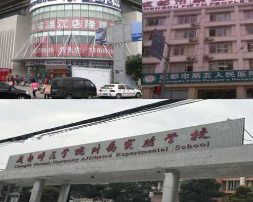 自然流产的原因_子宫切除后孩子,[张家界试管婴儿]年龄比较大了又有卵巢早衰