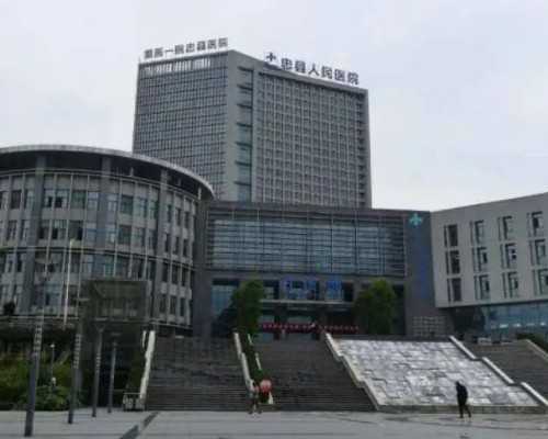 怀孕母猫注意什么_育儿知识分享简短的,不孕需要查支原体吗不孕不育女的查什