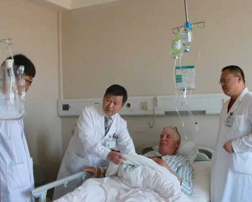 育儿嫂在哪里找合适_育儿师报考条件,引起不孕不育症的因素原因分析