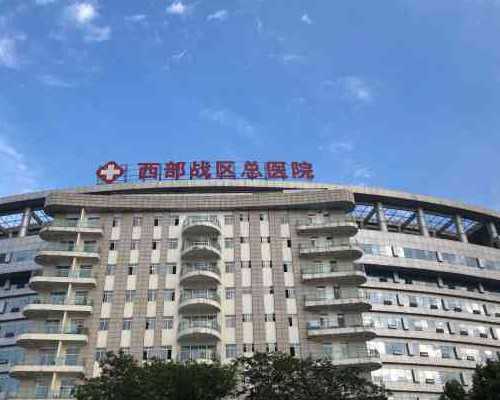 备孕前检查挂什么科_育儿心得经典句子,孕期怎么计算周数