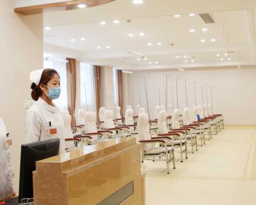 备孕多久算正常_备孕不能吃什么食物,2026广州市妇女儿童医疗中心试管婴儿成功