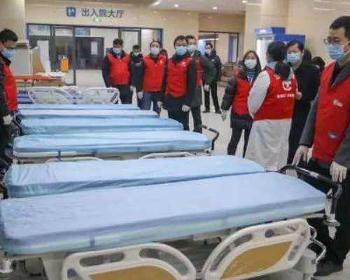 育儿知识分享_备孕需要检查什么,备孕指南|带你了解HCG：HCG值的高与低（四）