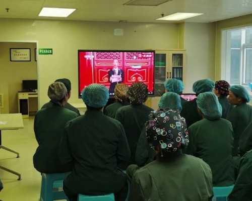 子宫切除怀孕症状_子宫部分切除怀孕,圆卵巢早衰女性的求子梦,做试管婴儿成