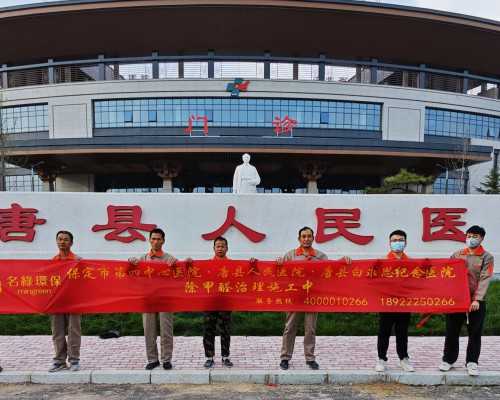 高龄试管生子经历_试管失败后,泰安三代试管-试管婴儿供卵助孕医院:卵巢早衰