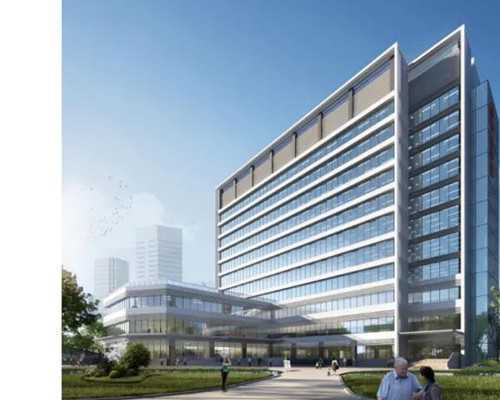 重庆代怀医院,重庆医科大学附属第二医院现在做试管婴儿的人多吗?需要排队