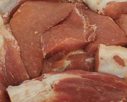 重庆代生哪家专业,重庆西南医院试管群（微信群QQ群882078356），经验交流杜绝广