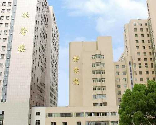 重庆地区部分医院的试管婴儿价格情况（仅供参考）