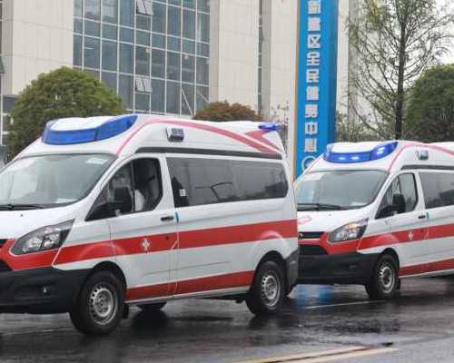 男性假两性畸形_切除子宫怎么怀孕,卵巢早衰+子宫小，青岛哪家医院能做赠卵试