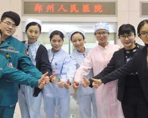 <b>重庆做代孕的公司,重庆三代试管包生男孩价格多少？去重庆做试管要花多少钱</b>