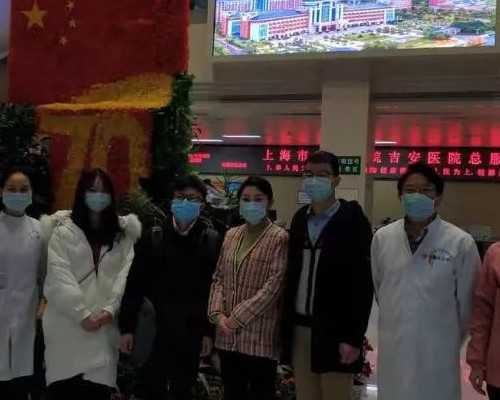 重庆北部妇产医院怎么样？重庆北部妇产医院做三代试管贵吗?