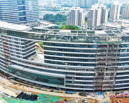 深圳生二胎有奖励吗？奖励怎么领取？