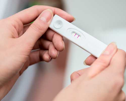 子宫切除会怀孕么_切除子宫憩室怀孕,卵巢早衰，在甘肃做第二代试管婴儿意外