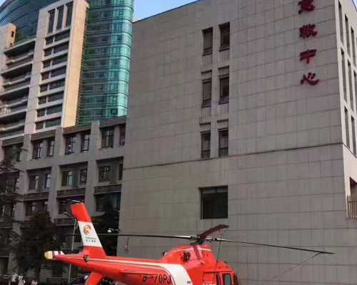 胚胎发育不全流产_子宫颈切除后怀孕,31岁就卵巢早衰了，在河北霸州哪里能做