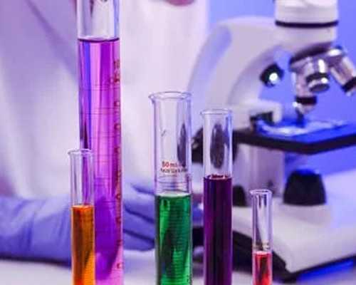 子宫切除后怀孕_女孩子宫切除痛哭,【卵巢早衰能用供卵做试管婴儿吗】宝贝已