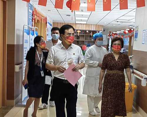 备孕怀不上怎么办？需要做什么能备孕成功？