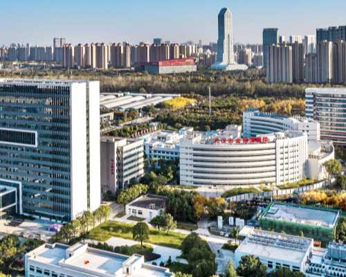 备孕检查挂什么科女_育儿教育书单,2026年山西省十大不孕不育权威医院排名