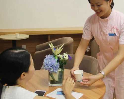 切除子宫拿出孩子_生殖器发育不良,27岁卵巢早衰，甘肃省妇幼保健院第三代试